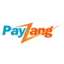Karma Payments