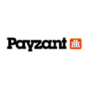 payzants.com