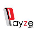 payze.com
