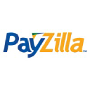 payzilla.com
