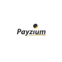payzium.com