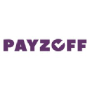 payzoff.com