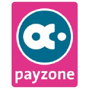 payzone.se