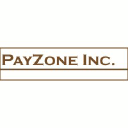 payzoneinc.com