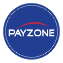payzonesystems.com