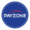 Payzone Systems, LLC