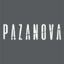 pazanova.com