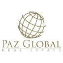 Paz Global Inc