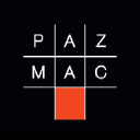 Pazmac Enterprises