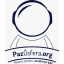 pazosfera.org