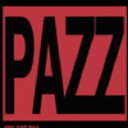 Pazz Magazine