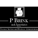 pb-associates.co.za