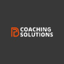 pb-coachingsolutions.nl
