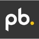 pb-creative.com