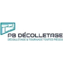 pb-decolletage.fr