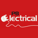 pb-elec.co.uk
