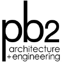 pb2ae.com