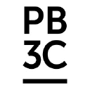 pb3c.com