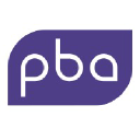 pba-consulting.co.uk