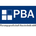 pba-haustechnik.de