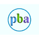 pbamed.com