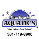 Palm Beach Aquatics