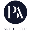 pbarchitects.co.uk