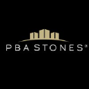 pbastones.com.br