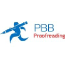 pbb-proofreading.uk