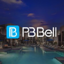 Pb Bell Companies