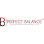 Perfect Balance LLC logo