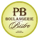 pbboulangeriebistro.com