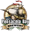 Pensacola Bay Brewery