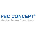 pbc-concept.com