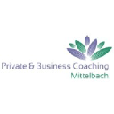 Private & Business Coaching Mittelbach
