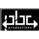 pbc-productions.com