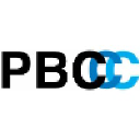 pbc.co.jp