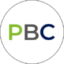 pbc.co.uk