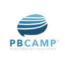 pbcamp.com.br