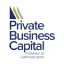 pbcapital.com