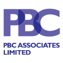 pbcassociates.co.uk