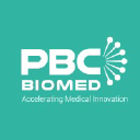 pbcbiomed.ie