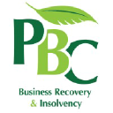 pbcbusinessrecovery.co.uk