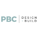 pbcdesignbuild.com
