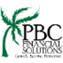 pbcfinancial.com