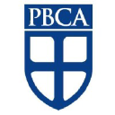 pbchristianacademy.org