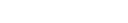 Organization