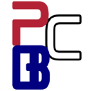Premier Broadband and Consulting LLC