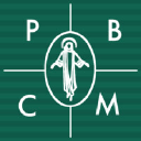 pbcm.com.br