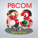 pbcom.com.ph